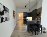 Eladó lakás Pécs 82 900 000 Ft