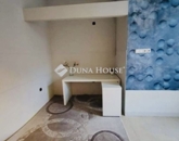 Eladó lakás Pécs 52 500 000 Ft