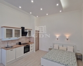 Eladó lakás Budapest IX. ker 48 000 000 Ft