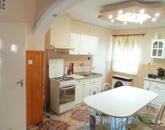 Eladó családi ház Kemecse 27 000 000 Ft