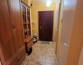 Eladó lakás Nyíregyháza 45 900 000 Ft