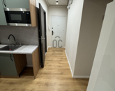 Eladó lakás Debrecen 61 900 000 Ft