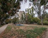 27125