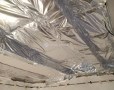 Eladó családi ház Pócsmegyer 42 000 000 Ft