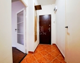 Kiadó lakás Miskolc 95 000 Ft