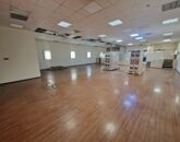 Kiadó iroda/üzlethelyiség Győr 1 392 000 Ft