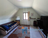 Eladó családi ház Szada 55 000 000 Ft