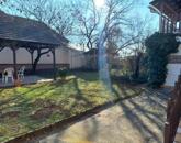 Eladó családi ház Tata 85 900 000 Ft