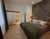 Eladó lakás Budapest V. ker 269 000 000 Ft