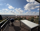 Eladó lakás Pécs 135 000 000 Ft