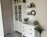 Eladó családi ház Alsóörs 104 000 000 Ft