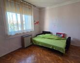 eladó téglalakás, Szolnok, Szántó körút