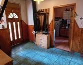 Eladó családi ház Abony 62 900 000 Ft