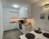 Eladó lakás Budapest XIII. ker 115 000 000 Ft