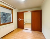 Eladó családi ház Szigethalom 89 900 000 Ft