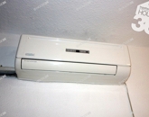 Eladó lakás Kecskemét 47 990 000 Ft