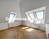 Eladó lakás Budapest II. ker 379 000 000 Ft