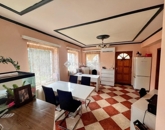 Eladó családi ház Pécs 65 000 000 Ft