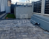 Eladó lakás Dunaharaszti 89 655 000 Ft