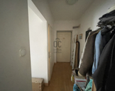 Eladó lakás Veszprém 49 900 000 Ft