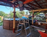 Eladó családi ház Csomád 83 900 000 Ft