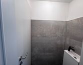 Eladó lakás Zalaegerszeg 84 150 000 Ft