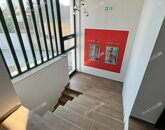 Eladó lakás Kecskemét 110 000 000 Ft