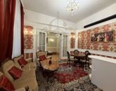 Eladó lakás Budapest V. ker 165 000 000 Ft