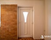 Eladó családi ház Székesfehérvár 55 500 000 Ft