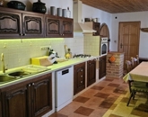 Eladó családi ház Egerág 159 000 000 Ft