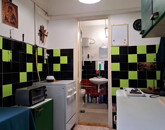 Eladó lakás Sopron 30 000 000 Ft