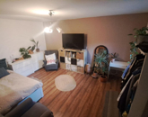 Kiadó családi ház Hajdúböszörmény 200 000 Ft