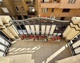 Eladó lakás Budapest XIII. ker 99 900 000 Ft