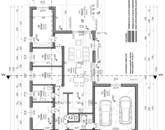 Eladó családi ház Hernád 43 500 000 Ft