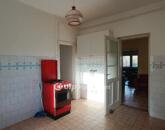 Eladó családi ház Siófok 100 000 000 Ft