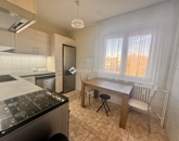 Kiadó lakás Zalaegerszeg 150 000 Ft