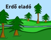 Eladó telek/földterület Hajdúnánás 12 875 000 Ft