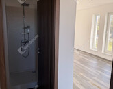 Eladó családi ház Környe 72 900 000 Ft