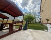 Eladó lakás Nagykőrös 49 900 000 Ft