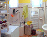 Eladó családi ház Tatabánya 169 000 000 Ft