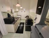 Eladó lakás Budapest XIII. ker 57 000 000 Ft