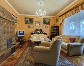 Eladó családi ház Nyíregyháza 67 990 000 Ft