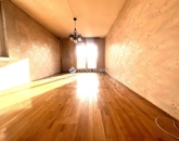 Eladó lakás Budapest III. ker 68 500 000 Ft