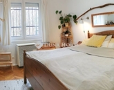 Eladó lakás Budapest XII. ker 106 990 000 Ft