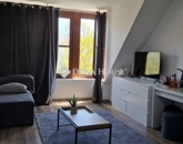 Eladó lakás Harkány 38 000 000 Ft