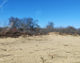 Eladó telek/földterület Hernád 6 500 000 Ft