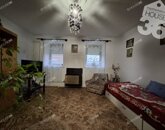 Eladó családi ház Kiskunfélegyháza 18 000 000 Ft