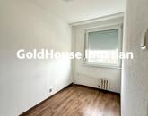 Eladó lakás Budapest XIII. ker 54 900 000 Ft