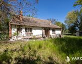 Eladó családi ház Szatymaz 10 000 000 Ft