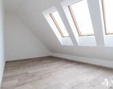 Eladó lakás Siófok 180 000 000 Ft